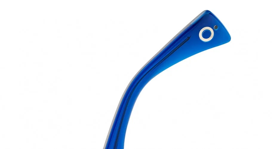 Etnia Barcelona LLUIS Sunglasses - view 12